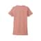 Next Level Colors Women's Cotton Boyfriend T-Shirt